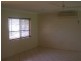 34 Madang Street, Trinity Beach QLD 4879