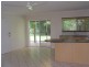 34 Madang Street, Trinity Beach QLD 4879