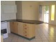 34 Madang Street, Trinity Beach QLD 4879