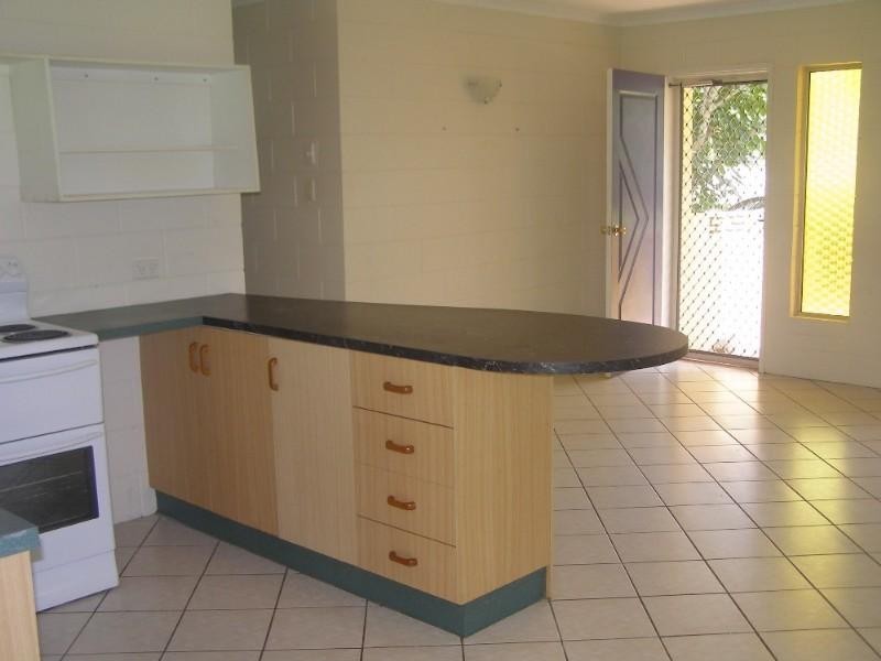 34 Madang Street, Trinity Beach QLD 4879