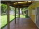 34 Madang Street, Trinity Beach QLD 4879