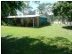 34 Madang Street, Trinity Beach QLD 4879