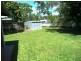 34 Madang Street, Trinity Beach QLD 4879