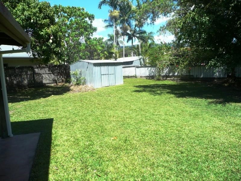 34 Madang Street, Trinity Beach QLD 4879