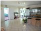 34 Madang Street, Trinity Beach QLD 4879