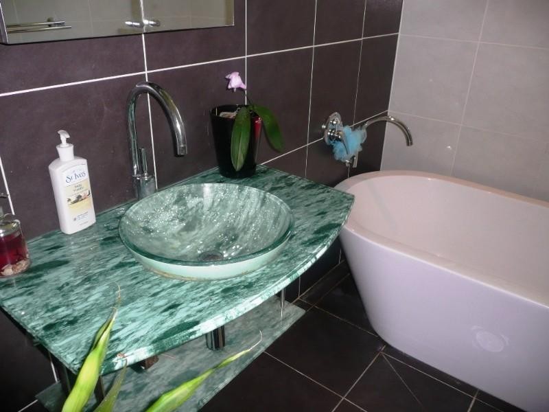 34 Madang Street, Trinity Beach QLD 4879