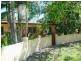 34 Madang Street, Trinity Beach QLD 4879