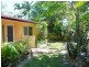 34 Madang Street, Trinity Beach QLD 4879