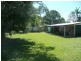 34 Madang Street, Trinity Beach QLD 4879