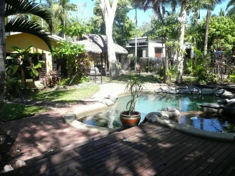 47 Jamieson Street, Trinity Beach QLD 4879