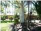 47 Jamieson Street, Trinity Beach QLD 4879