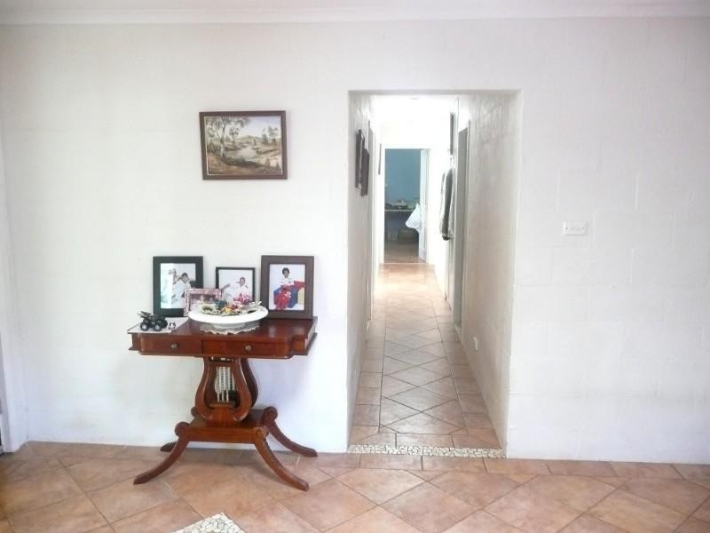 47 Jamieson Street, Trinity Beach QLD 4879