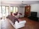 47 Jamieson Street, Trinity Beach QLD 4879