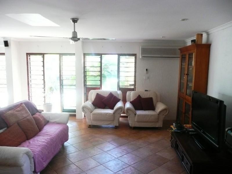 47 Jamieson Street, Trinity Beach QLD 4879