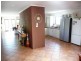 47 Jamieson Street, Trinity Beach QLD 4879