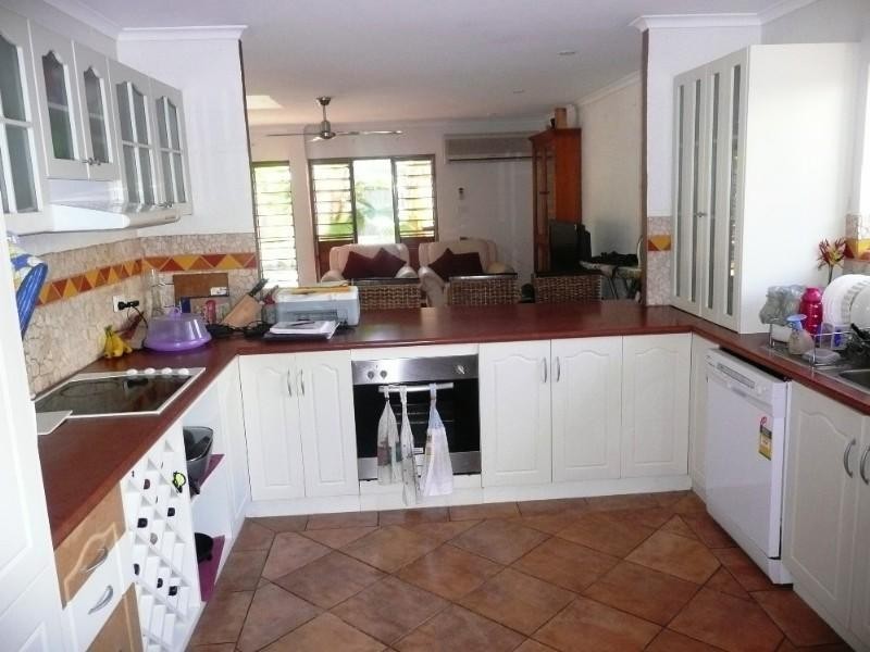 47 Jamieson Street, Trinity Beach QLD 4879