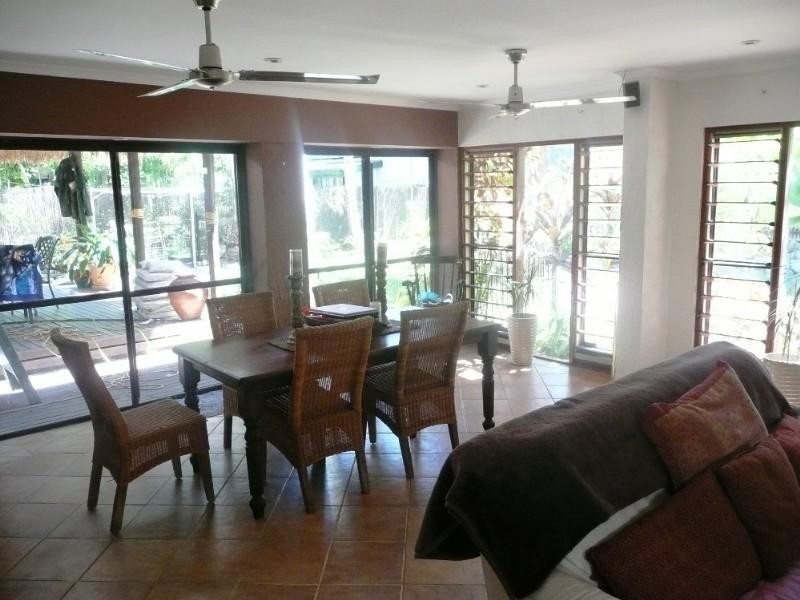 47 Jamieson Street, Trinity Beach QLD 4879
