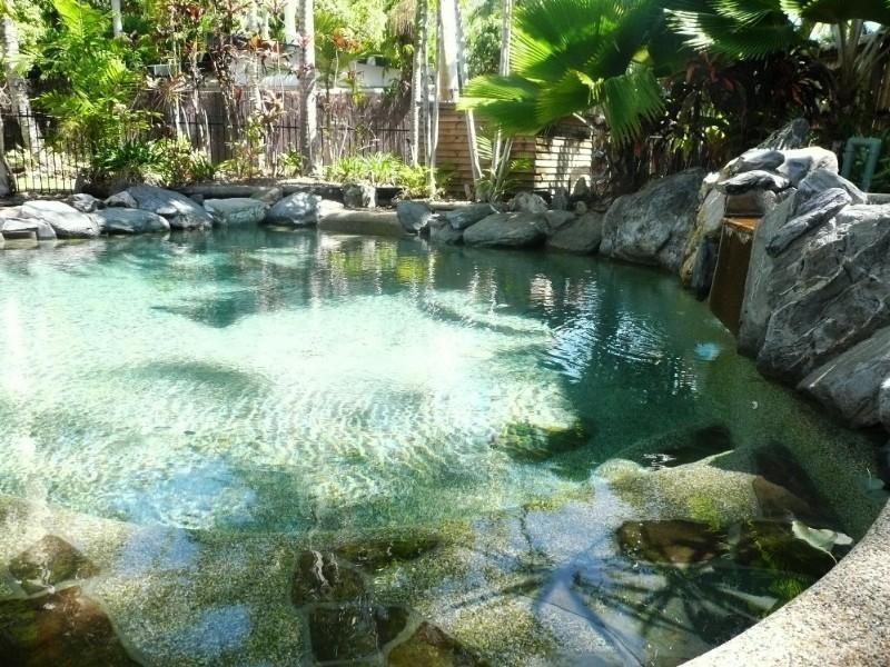 47 Jamieson Street, Trinity Beach QLD 4879
