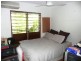 47 Jamieson Street, Trinity Beach QLD 4879