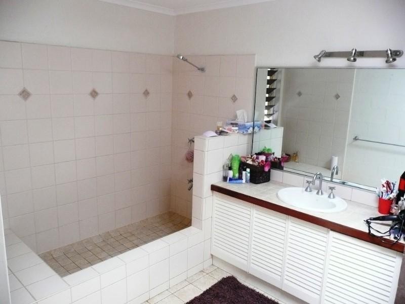 47 Jamieson Street, Trinity Beach QLD 4879