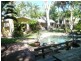 47 Jamieson Street, Trinity Beach QLD 4879
