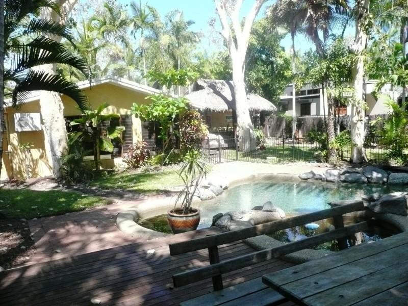 47 Jamieson Street, Trinity Beach QLD 4879