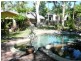 47 Jamieson Street, Trinity Beach QLD 4879