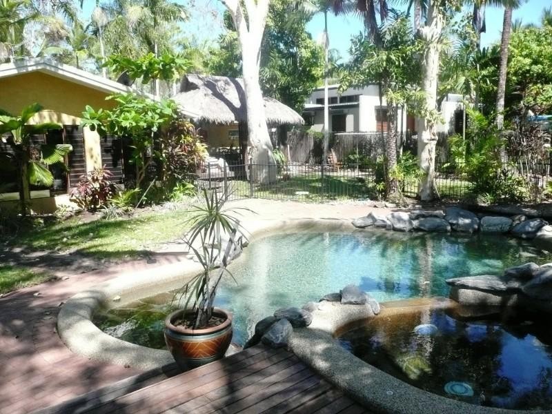 47 Jamieson Street, Trinity Beach QLD 4879