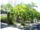 47 Jamieson Street, Trinity Beach QLD 4879
