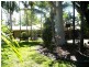 47 Jamieson Street, Trinity Beach QLD 4879