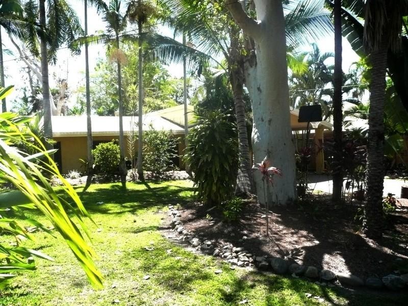 47 Jamieson Street, Trinity Beach QLD 4879