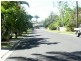 47 Jamieson Street, Trinity Beach QLD 4879
