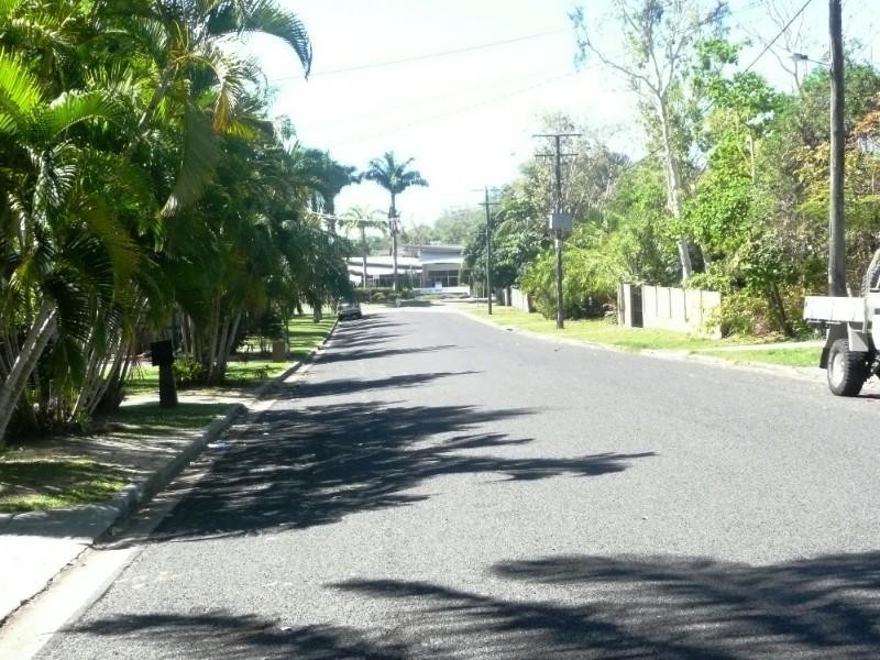 47 Jamieson Street, Trinity Beach QLD 4879