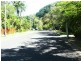 47 Jamieson Street, Trinity Beach QLD 4879