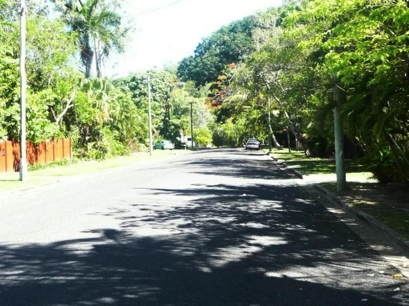 47 Jamieson Street, Trinity Beach QLD 4879