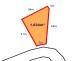 Trinity Beach QLD 4879
