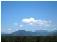 Trinity Beach QLD 4879