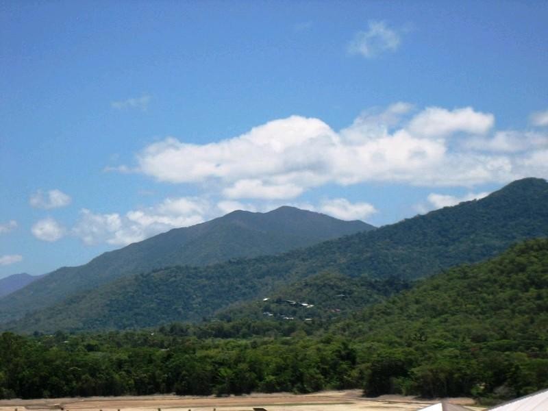 Trinity Beach QLD 4879