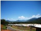 Trinity Beach QLD 4879
