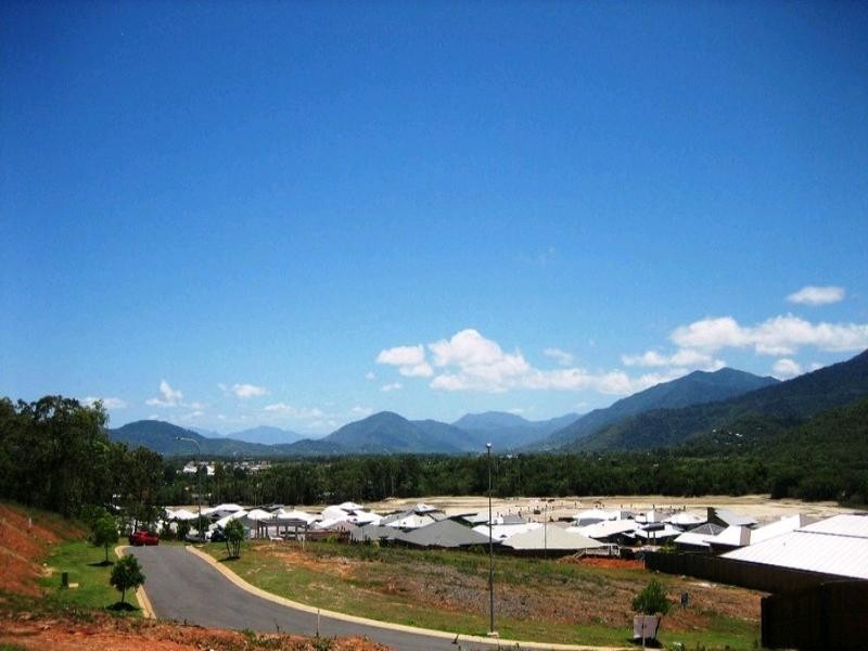 Trinity Beach QLD 4879