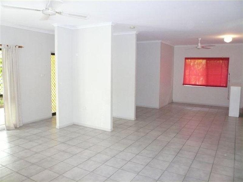 Trinity Beach QLD 4879