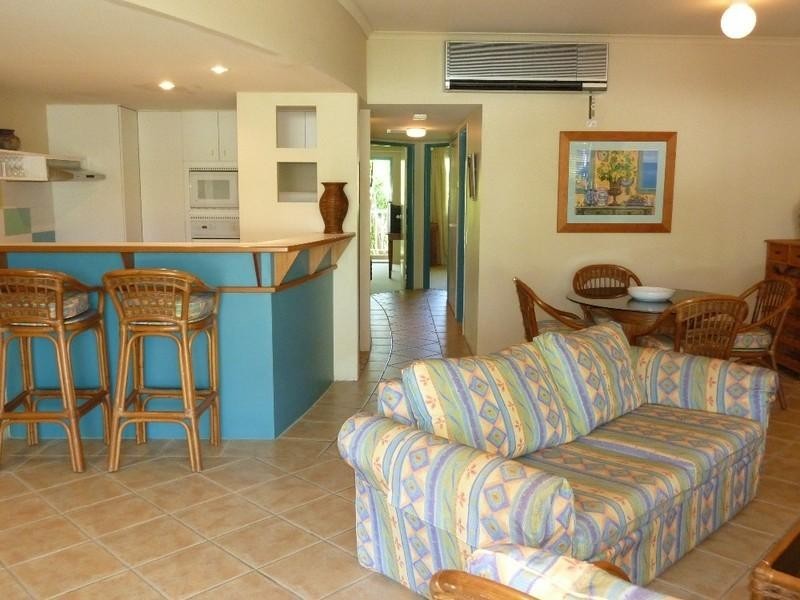 Trinity Beach QLD 4879