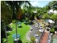 Trinity Beach QLD 4879