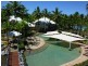 Trinity Beach QLD 4879