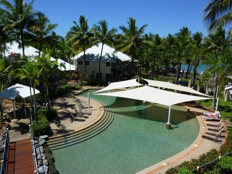 Trinity Beach QLD 4879