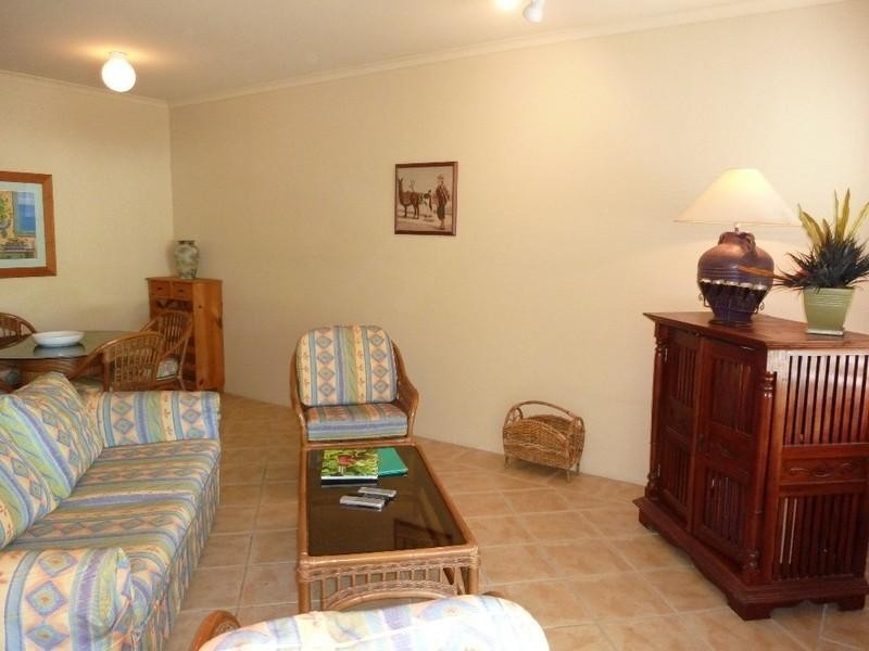 Trinity Beach QLD 4879