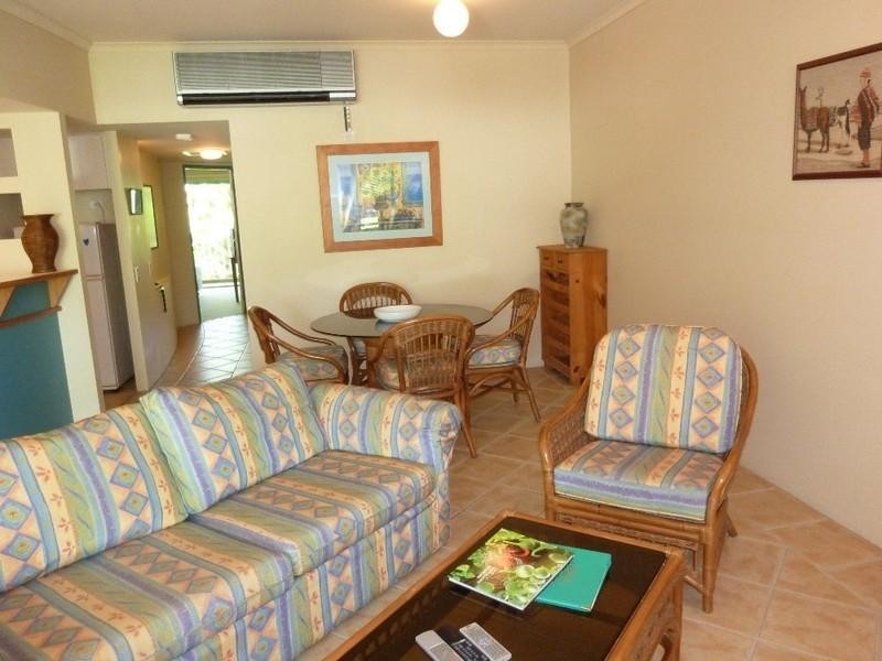 Trinity Beach QLD 4879