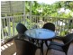Trinity Beach QLD 4879