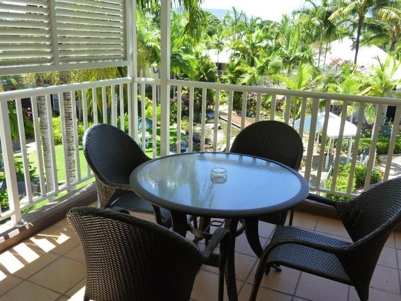 Trinity Beach QLD 4879
