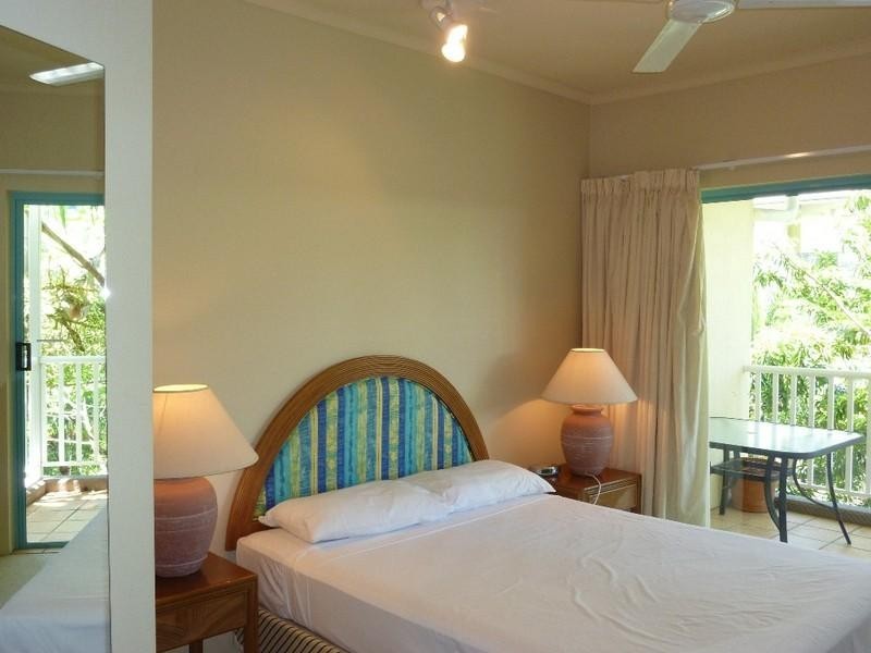 Trinity Beach QLD 4879